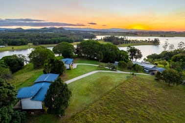 81 Kulara Road Barrine QLD 4872 - Image 1