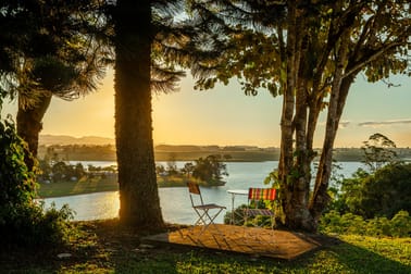 81 Kulara Road Barrine QLD 4872 - Image 2