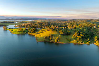 81 Kulara Road Barrine QLD 4872 - Image 3