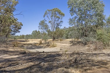 Lots 1 & 2 Quinns Road Wellsford VIC 3551 - Image 2