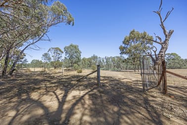 Lots 1 & 2 Quinns Road Wellsford VIC 3551 - Image 3