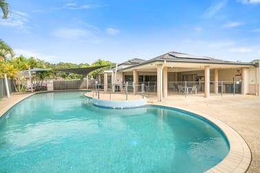 Management Rights  business for sale in Tweed Heads South - Image 1