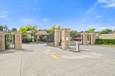 Management Rights  business for sale in Tweed Heads South - Image 2