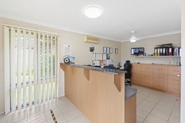 Management Rights  business for sale in Tweed Heads South - Image 3