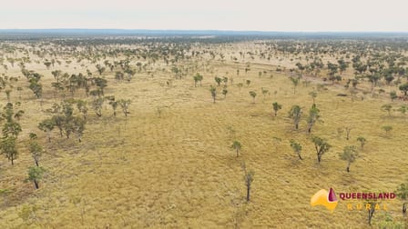 Basalt QLD 4820 - Image 1