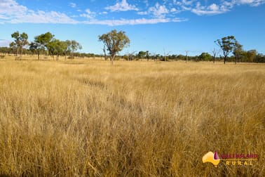 Basalt QLD 4820 - Image 2