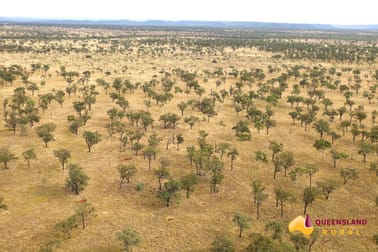 Basalt QLD 4820 - Image 3