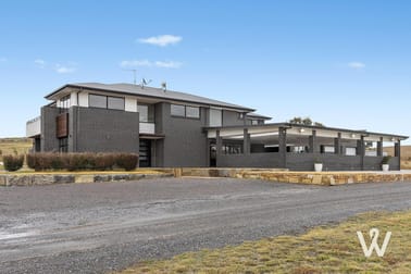 71 Birril Close Springrange NSW 2618 - Image 1