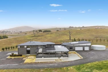 71 Birril Close Springrange NSW 2618 - Image 2