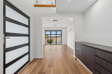 71 Birril Close Springrange NSW 2618 - Image 3