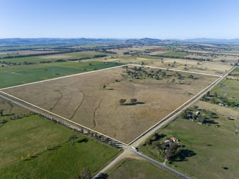 730 Ascot-Calala Road Tamworth NSW 2340 - Image 1