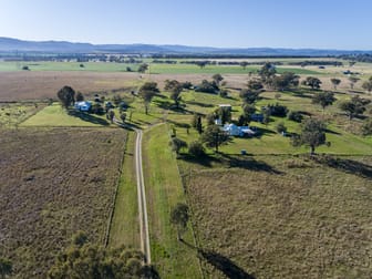 730 Ascot-Calala Road Tamworth NSW 2340 - Image 2