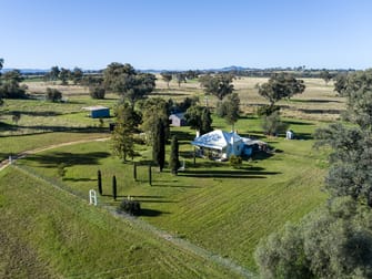 730 Ascot-Calala Road Tamworth NSW 2340 - Image 3