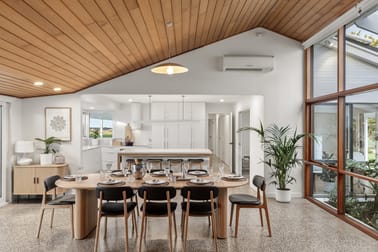 Click to view all images 1195 Swan Bay Road Swan Bay VIC 3225 - Image 2