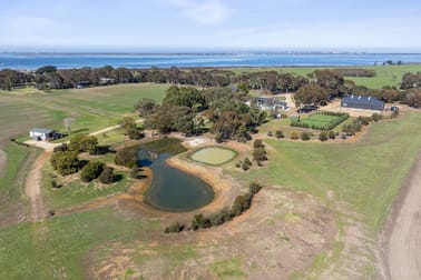 1195 Swan Bay Road Swan Bay VIC 3225 - Image 1