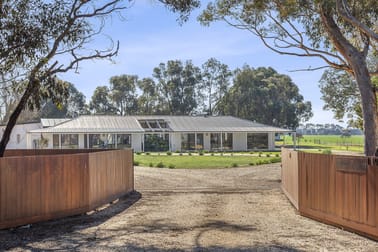 1195 Swan Bay Road Swan Bay VIC 3225 - Image 2