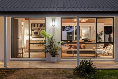 Click to view all images 1195 Swan Bay Road Swan Bay VIC 3225 - Image 3