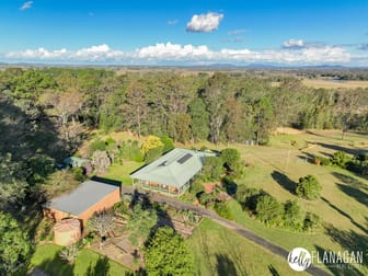 328 Spooners Avenue Collombatti NSW 2440 - Image 1