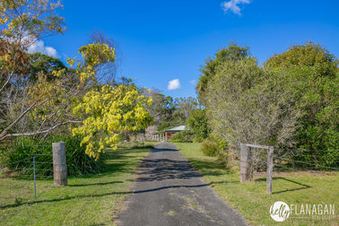 328 Spooners Avenue Collombatti NSW 2440 - Image 2
