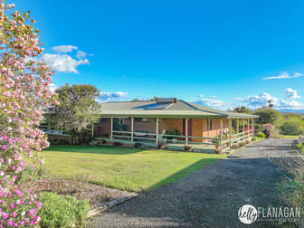 328 Spooners Avenue Collombatti NSW 2440 - Image 3