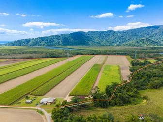 80 Haren Road Bellenden Ker QLD 4871 - Image 3