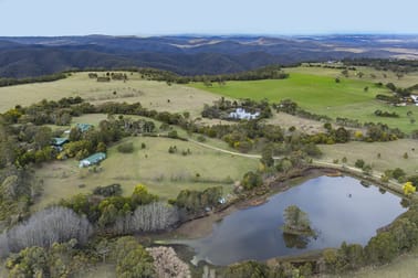 1285 Bacchus Marsh Road Bullengarook VIC 3437 - Image 1