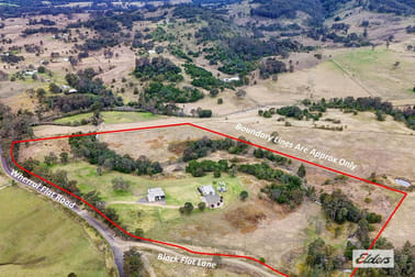 1028 Black Flat Lane Wherrol Flat NSW 2429 - Image 1