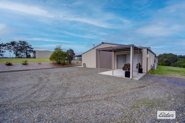 1028 Black Flat Lane Wherrol Flat NSW 2429 - Image 2