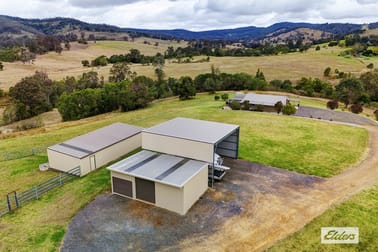 1028 Black Flat Lane Wherrol Flat NSW 2429 - Image 3