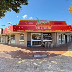 Restaurant  business for sale in Torquay - Image 1
