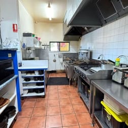 Restaurant  business for sale in Torquay - Image 2