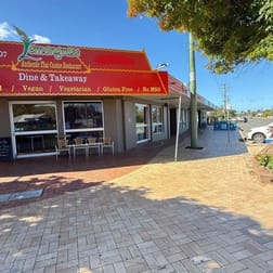 Restaurant  business for sale in Torquay - Image 3
