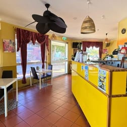Food, Beverage & Hospitality  business for sale in Urangan - Image 2