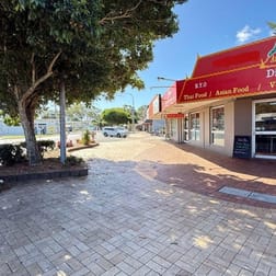 Food, Beverage & Hospitality  business for sale in Urangan - Image 3