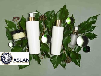 Beauty Products  business for sale in Melbourne - Image 1
