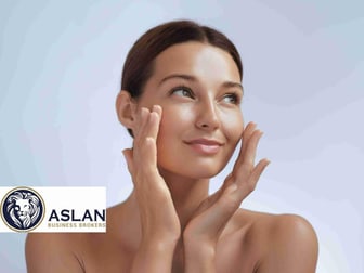 Beauty Products  business for sale in Melbourne - Image 2