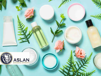 Beauty Products  business for sale in Melbourne - Image 3