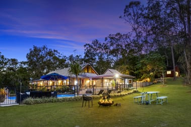 32 Tangara Road Advancetown QLD 4211 - Image 1