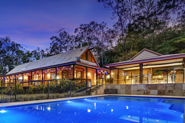 32 Tangara Road Advancetown QLD 4211 - Image 2