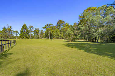 32 Tangara Road Advancetown QLD 4211 - Image 3