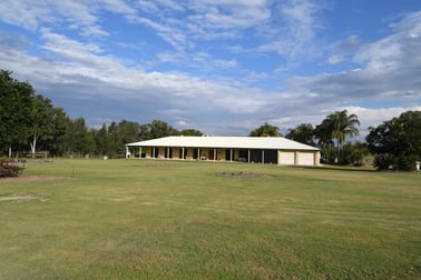 520 West Road Coominya QLD 4311 - Image 1