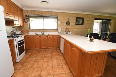 520 West Road Coominya QLD 4311 - Image 2