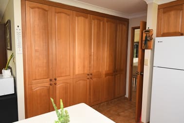 520 West Road Coominya QLD 4311 - Image 3