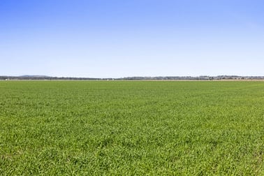 Lot 95 Bacons Road Kelvinhaugh QLD 4401 - Image 3