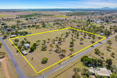 29 Stewart Street Gracemere QLD 4702 - Image 1