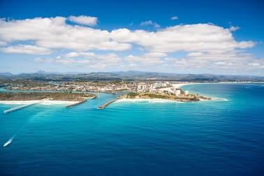 Management Rights  business for sale in Tweed Heads South - Image 1