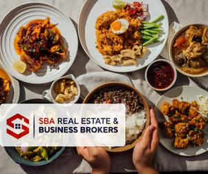 Restaurant  business for sale in Avondale Heights - Image 1