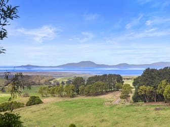 255 Ogradys Ridge Rd Foster North VIC 3960 - Image 2