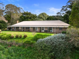 255 Ogradys Ridge Rd Foster North VIC 3960 - Image 3