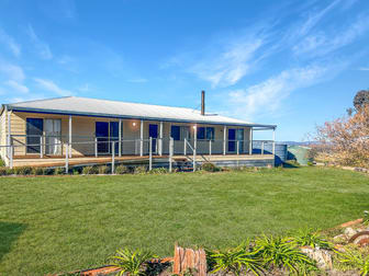 159 Felton View Road Back Plains QLD 4361 - Image 1